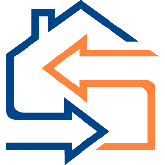 Brookfield Restoration Service