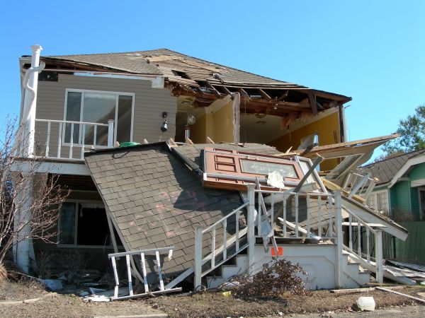 Disaster Restoration Service in Brookfield