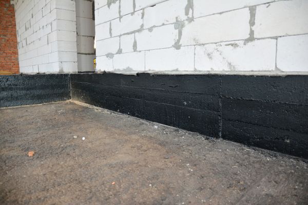 Cost of Basement Water Damage Service in Brookfield