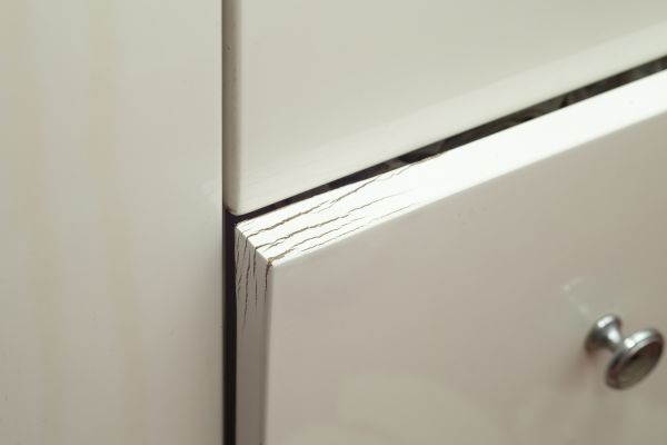 Water Damage Restoration in Brookfield